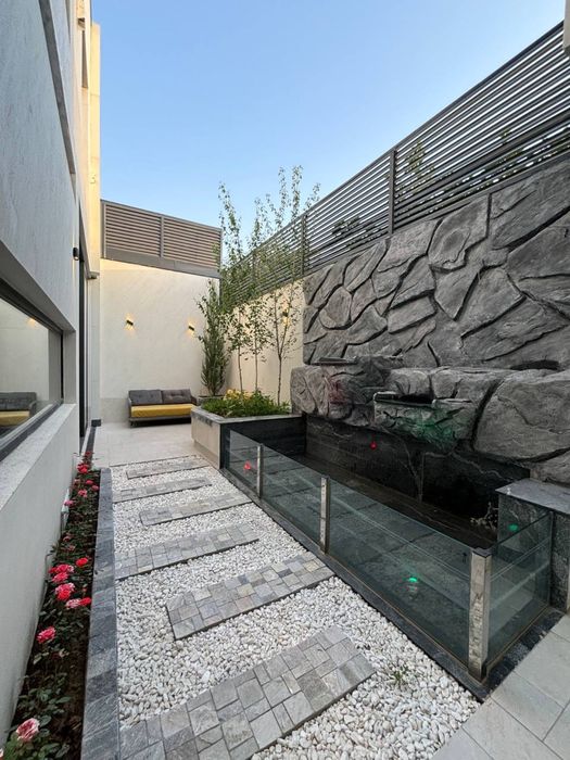 Продажа евро дома Центр Луначарского 2 соток 5 комнат