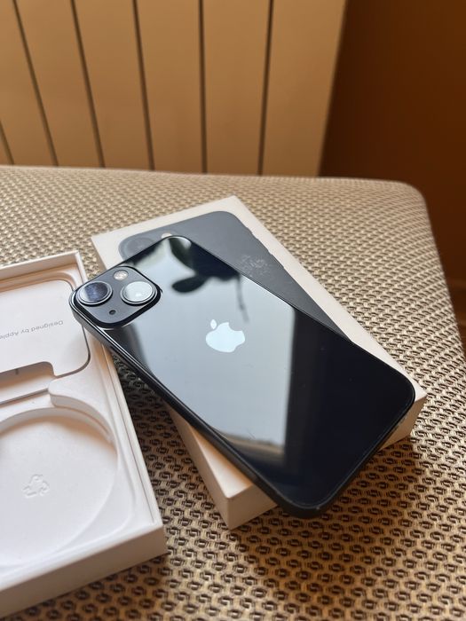 Iphone 13 Mini 128gb