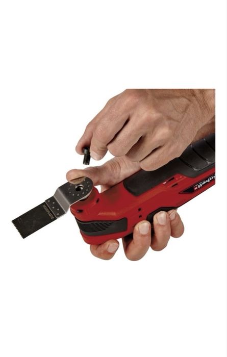 Реноватор Einhell