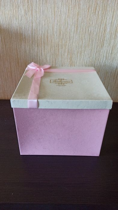 Продам новый вазон