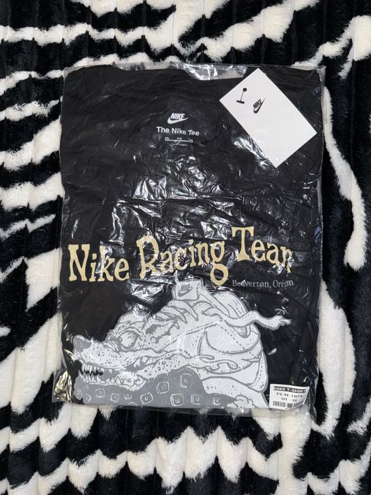 Маркови тениски (мъжки)