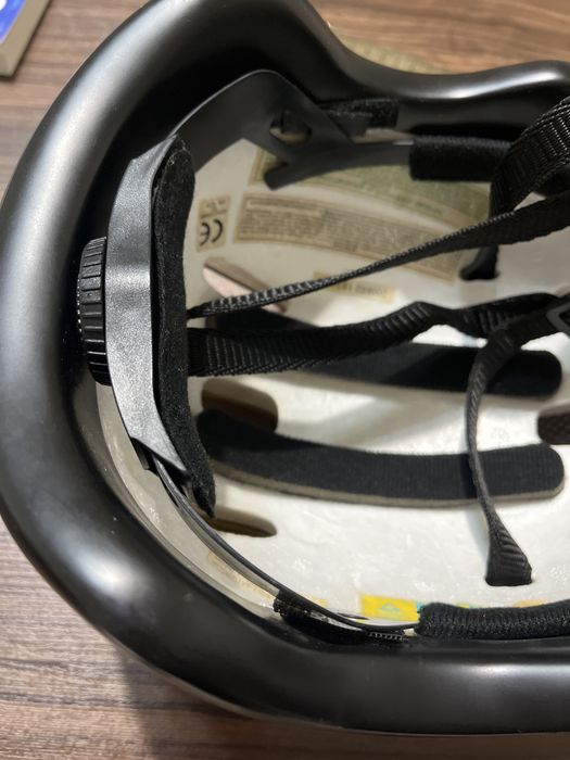 Шлем для детей