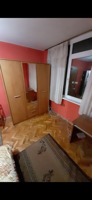 Дава се под наем Двустаен апартамент в Стара Загора, Опълченски - 55 кв.м за 179.52 € - Снимка #8