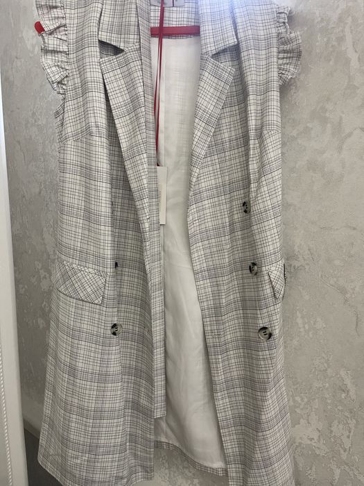 Original phardi koylak 38 razmer