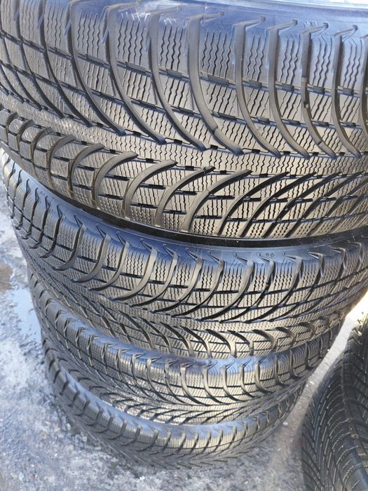 18 каптива аргирал диска балон мишелен европа