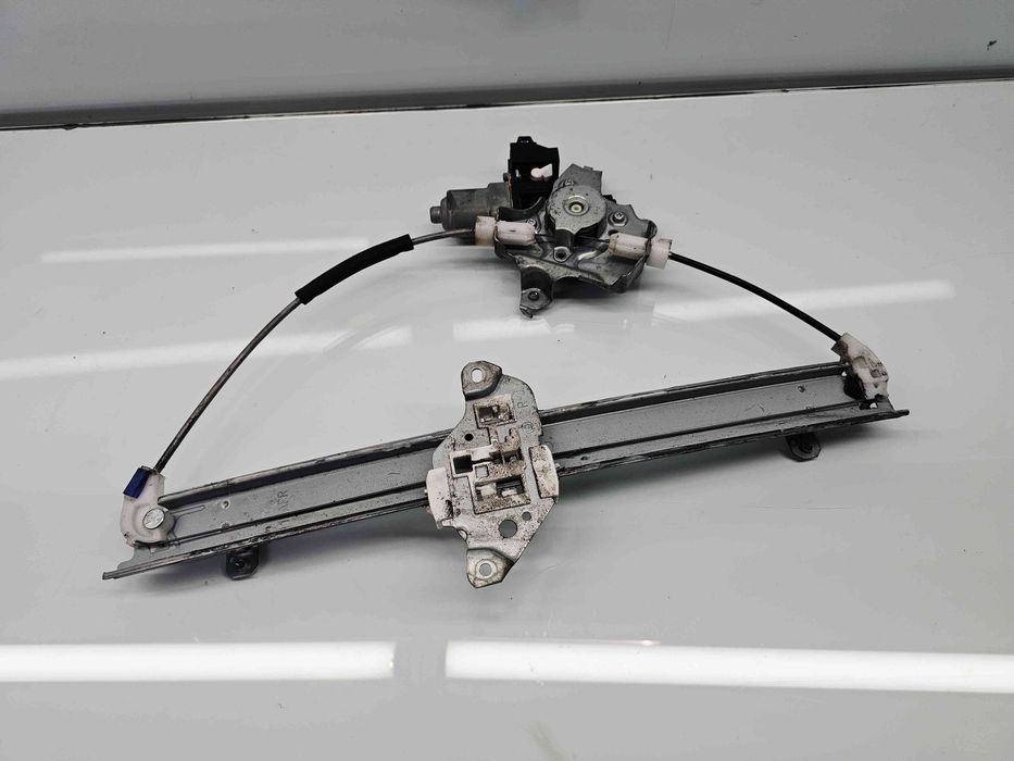 Macara electrica geam dreapta fata Nissan Juke [Fabr 2010-2014] Hatchb