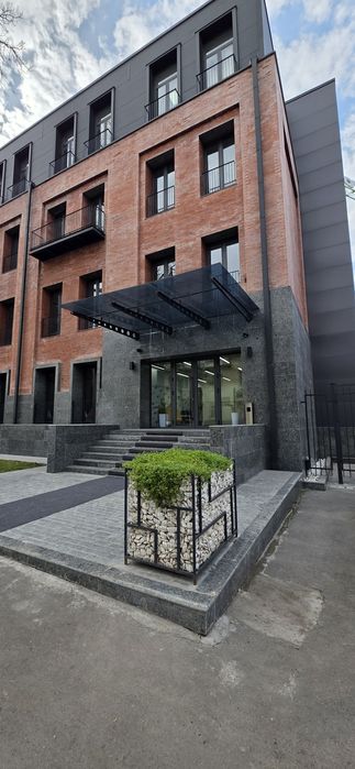 Аренда под офис, учебный центр.