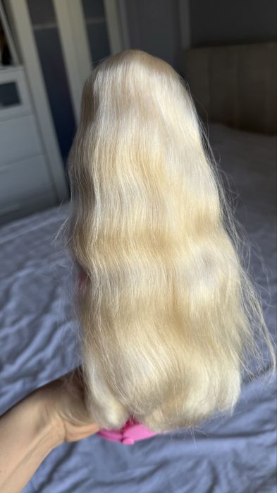 Барби Cut n Style