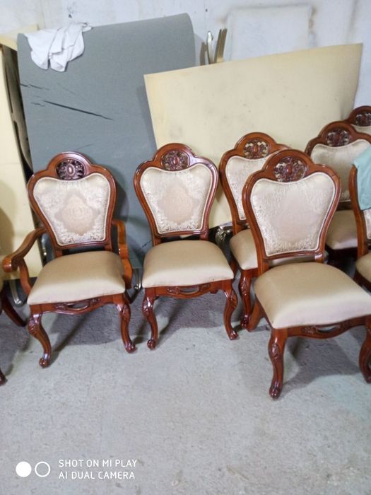 Стол стул ремонт киламиз.