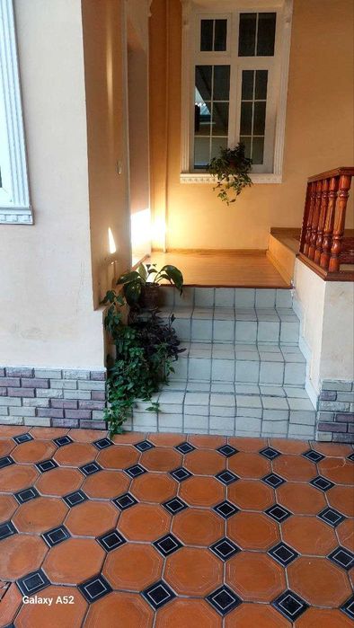 Аренда участка в Мирабадском районе