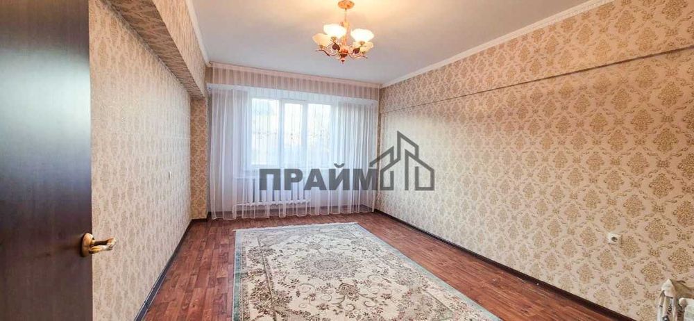 ПРОДАМ 3Х. Улан (Аслан ПРАЙМ)