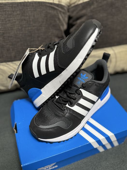 adidas zx ' Mama si copilul ' OLX.ro