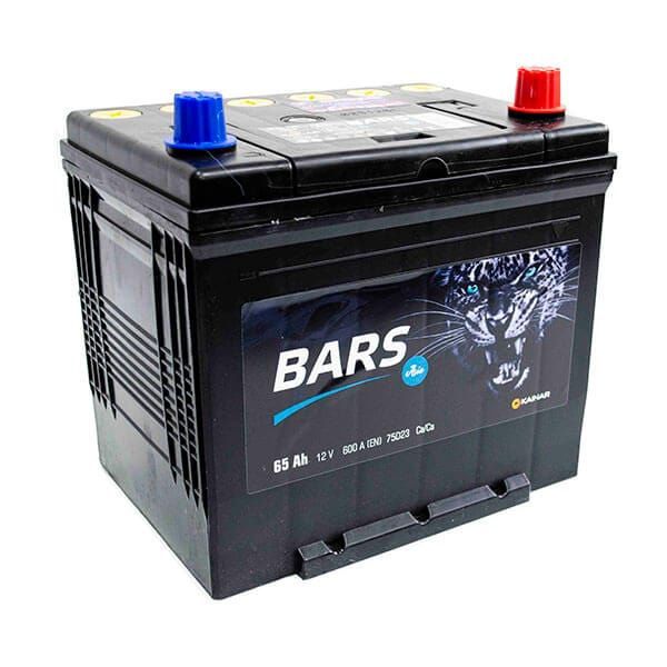 Продаю аккумуляторы