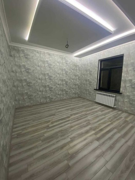 Новый Дом участок 3,7 соток