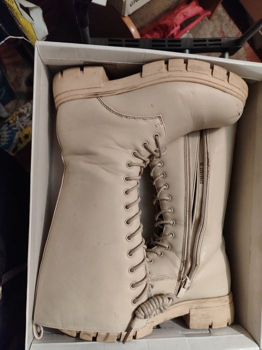 Продаю платье, юбки штаны на девочку 9 лет