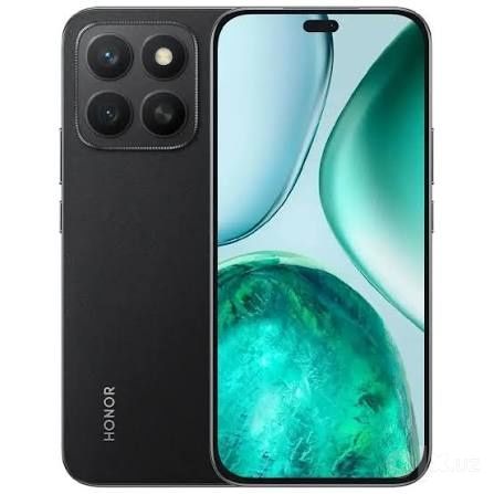 Honor x 8 c sotiladi