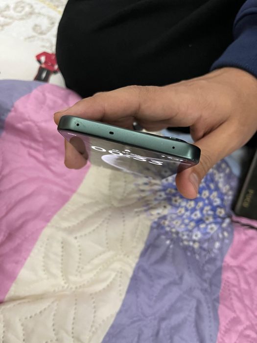 OPPO RENO 14 F 256/8