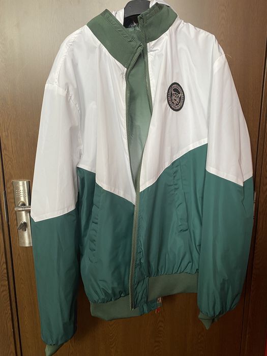 vand geaca de primavara/toamna