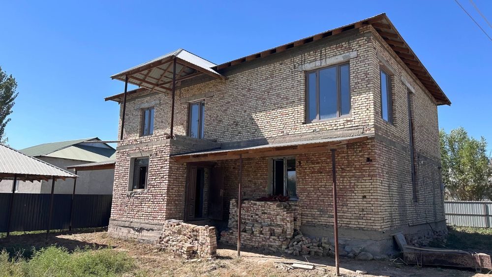 Жай Сатылады Хожели