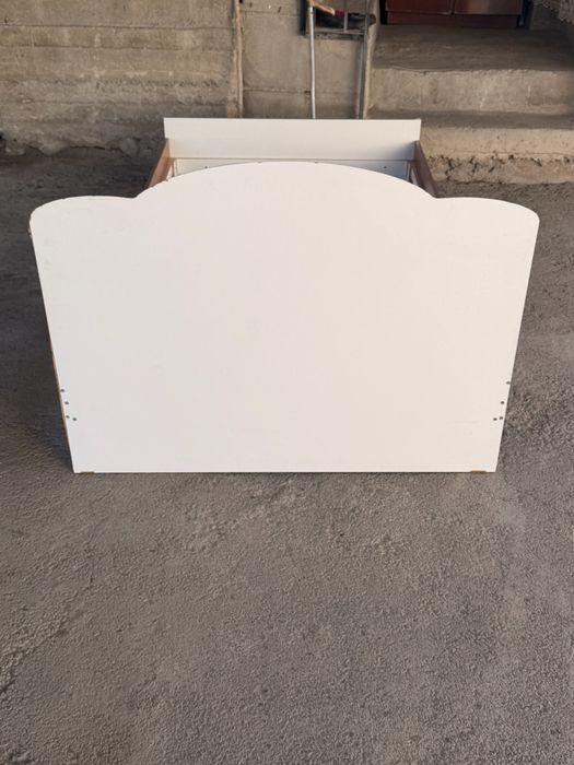 Продам  кровать 20000тг