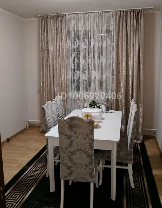 Продаётся Коттедж