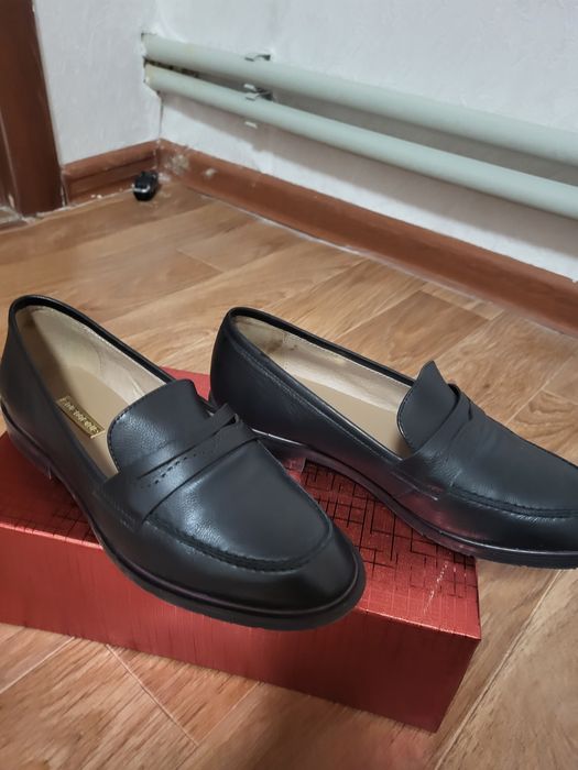 Туфли женские размер 36