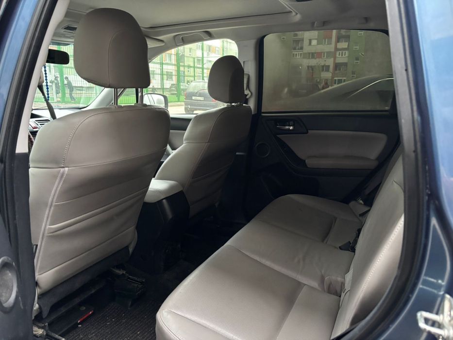 Срочно продаеться машина!!!