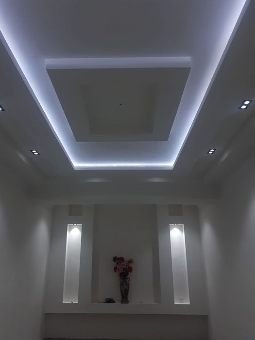 Участка, город каган, улица зийокор,дом100