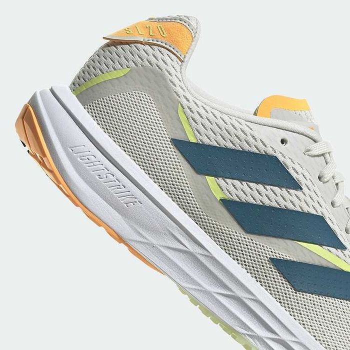 Adidas - SL 20.3M №40 Оригинал Код 558