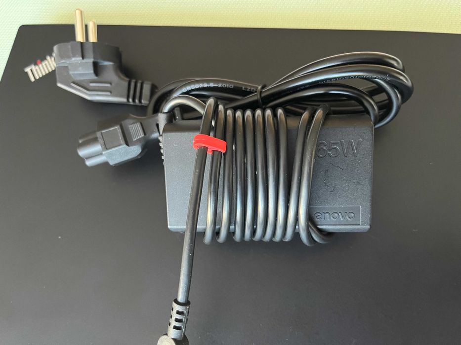 Lenovo ThinkPad X280 FHD 16GB 512 i5-8350U ГАРАНЦИЯ