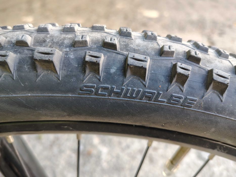 Електрически велосипед HI Bike -Yamaha / 0877337771