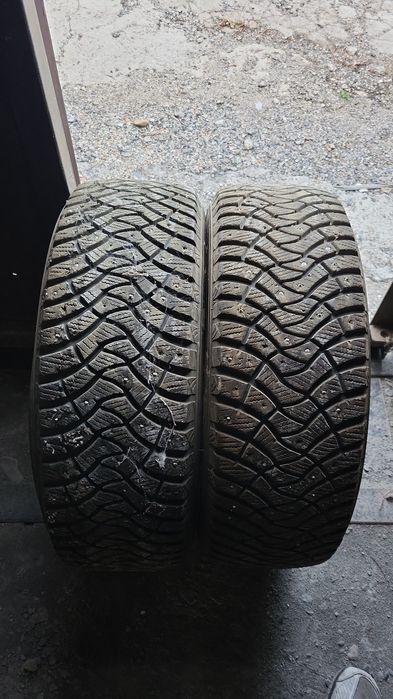 Продаётся колеса