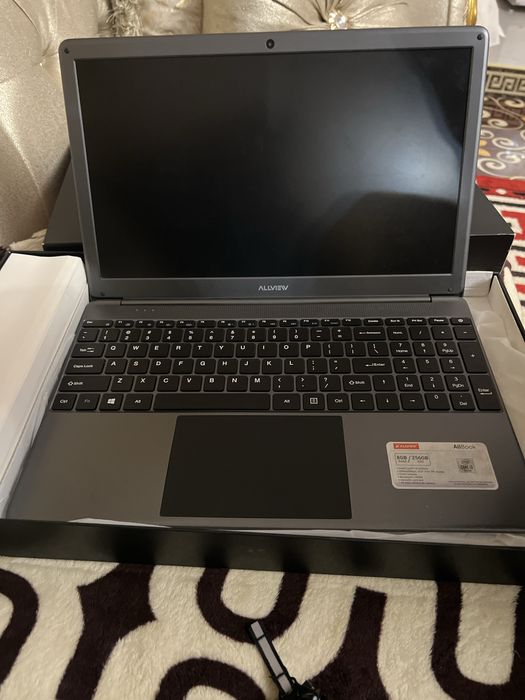 de vanzare laptopp allview