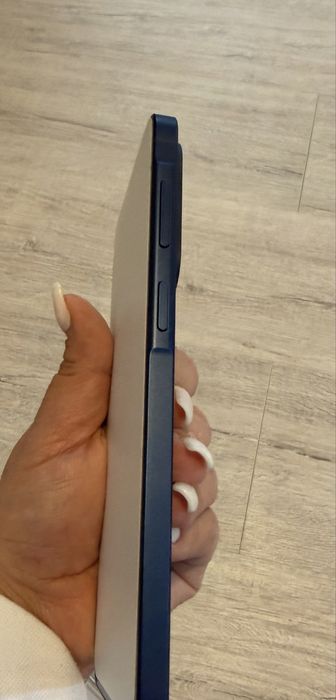 Samsung a57 nou -doar vand