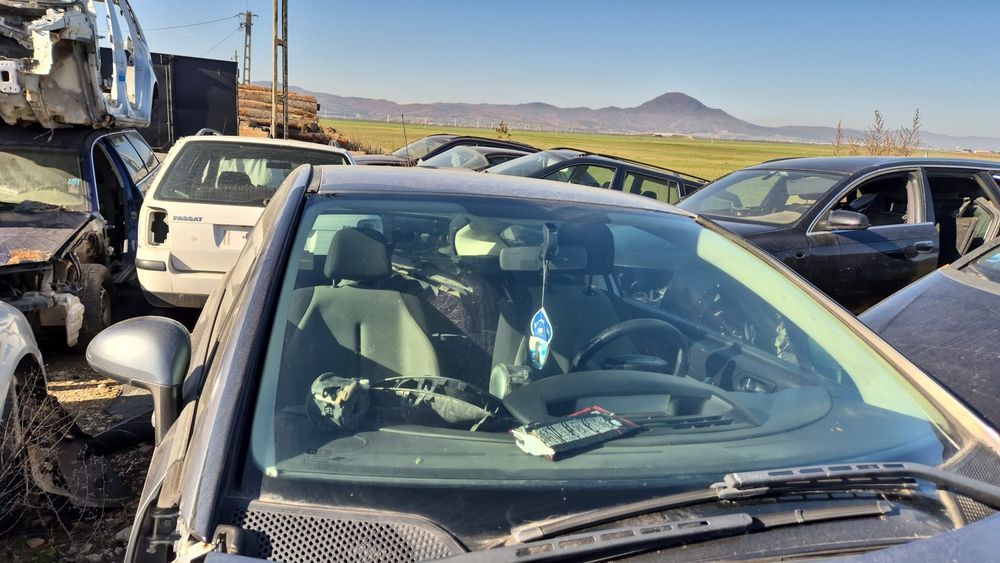 Piese Citroen C4 1,6 vti 120 cp 150 cp thp