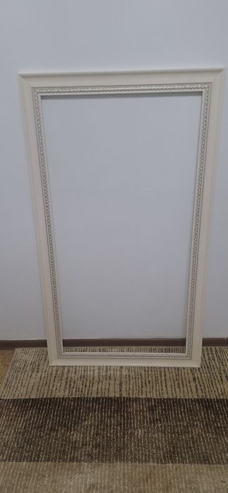 Продаётся зеркало  новое