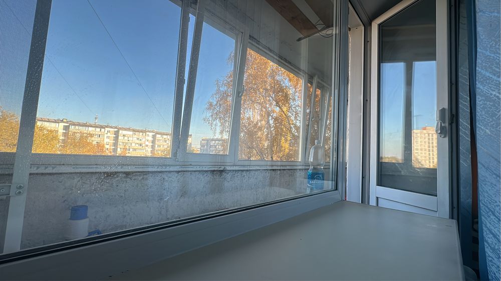 Продам квартиру 50 лет октября 102 Б
