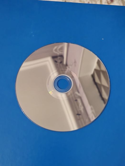 Gran TURISMO диск