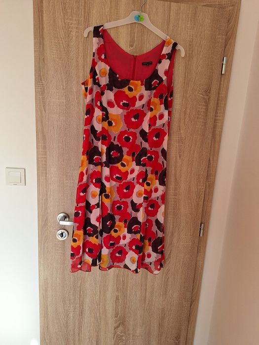 Рокли на H&M, Max Mara и Andrew's