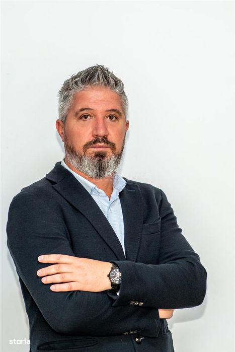 Apartament 2 camere  str Tudor Vladimirescu Alexandria