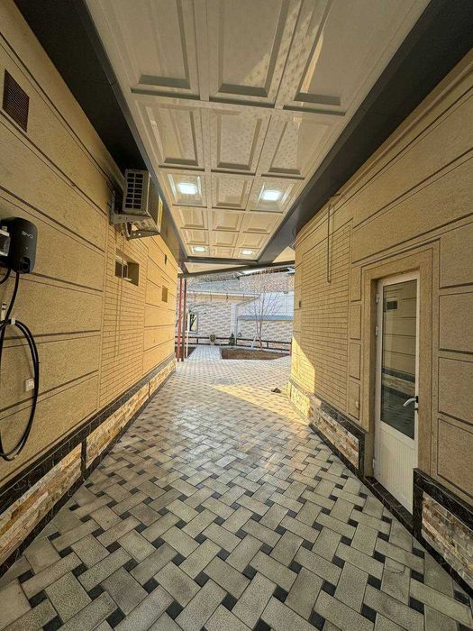 метро Чиланзар ДОМБРАБАД 3.5 соток