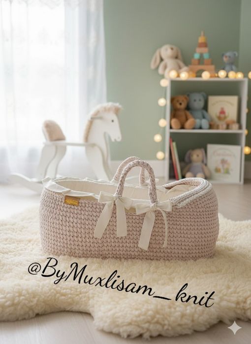 Lyulka,Pled,organayzerlar,karmashkalar