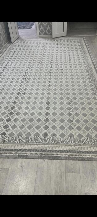 Ковры 50000 тг..