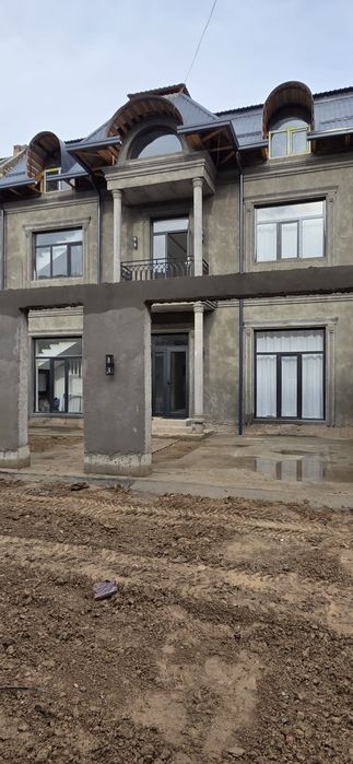 Akfa eshik va romlar