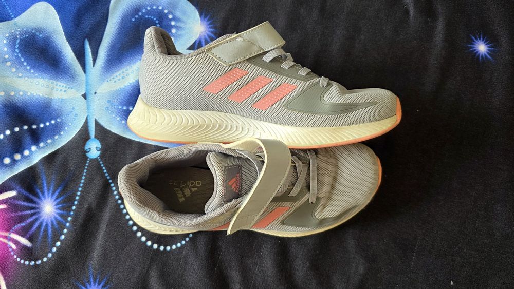 Adidasi Adidas nr 34