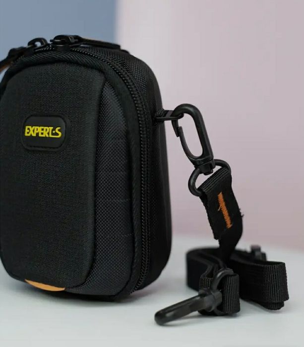 Эхолот Практик 7