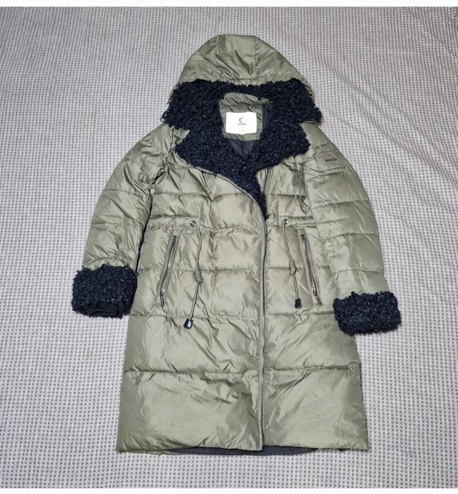 Продам  фирменную куртку