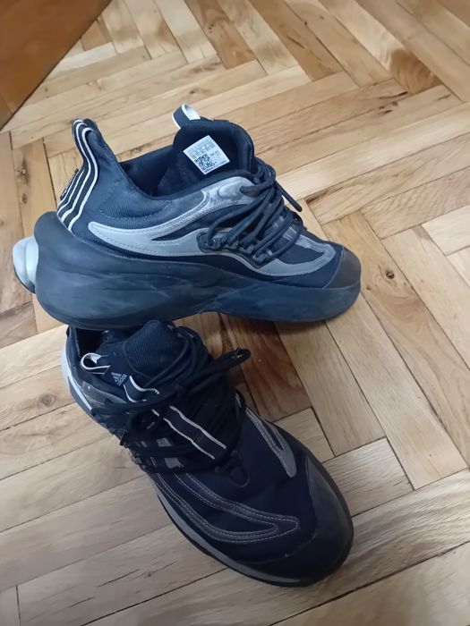 Мъжки маратонки адидас