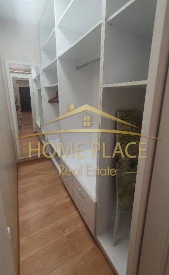 Дава се под наем Тристаен апартамент в Варна, Завод Дружба - 82 кв.м за 663 € - Снимка #8