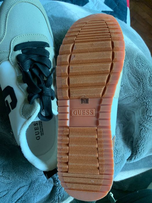 Guess • Гес • #Guess